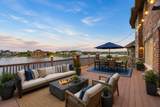 8858 Doubletree Drive - Photo 26