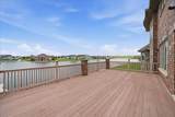 8858 Doubletree Drive - Photo 27