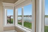 8858 Doubletree Drive - Photo 28