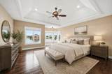 8858 Doubletree Drive - Photo 29