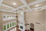 8858 Doubletree Drive - Photo 30