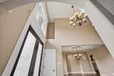 8858 Doubletree Drive - Photo 4