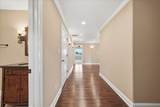 8858 Doubletree Drive - Photo 31