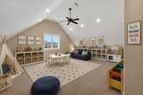 8858 Doubletree Drive - Photo 32