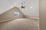 8858 Doubletree Drive - Photo 33