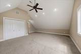 8858 Doubletree Drive - Photo 35