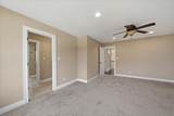 8858 Doubletree Drive - Photo 36
