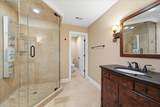 8858 Doubletree Drive - Photo 37