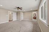 8858 Doubletree Drive - Photo 38