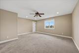 8858 Doubletree Drive - Photo 39