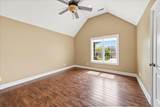 8858 Doubletree Drive - Photo 40