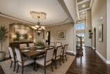 8858 Doubletree Drive - Photo 5