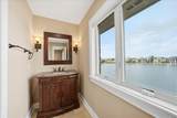 8858 Doubletree Drive - Photo 41