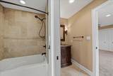 8858 Doubletree Drive - Photo 42