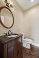 8858 Doubletree Drive - Photo 43