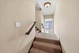 8858 Doubletree Drive - Photo 44