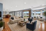 8858 Doubletree Drive - Photo 45