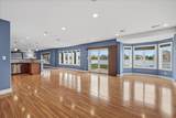 8858 Doubletree Drive - Photo 46