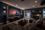 8858 Doubletree Drive - Photo 47