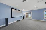 8858 Doubletree Drive - Photo 48