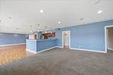 8858 Doubletree Drive - Photo 49