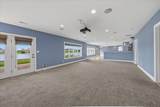 8858 Doubletree Drive - Photo 50