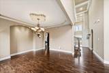8858 Doubletree Drive - Photo 6