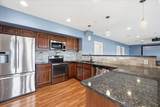 8858 Doubletree Drive - Photo 51