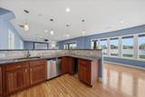8858 Doubletree Drive - Photo 52