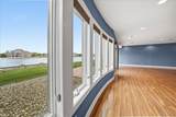 8858 Doubletree Drive - Photo 53