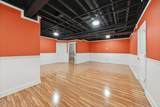 8858 Doubletree Drive - Photo 55
