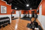 8858 Doubletree Drive - Photo 56