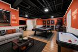 8858 Doubletree Drive - Photo 57