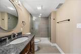 8858 Doubletree Drive - Photo 58