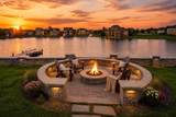 8858 Doubletree Drive - Photo 60