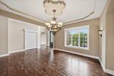 8858 Doubletree Drive - Photo 7