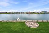 8858 Doubletree Drive - Photo 61