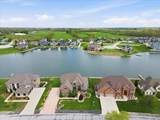 8858 Doubletree Drive - Photo 62