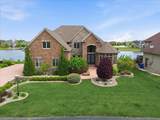 8858 Doubletree Drive - Photo 64