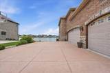 8858 Doubletree Drive - Photo 65
