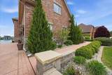 8858 Doubletree Drive - Photo 66