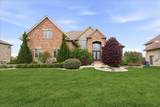 8858 Doubletree Drive - Photo 68