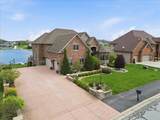 8858 Doubletree Drive - Photo 70