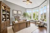 8858 Doubletree Drive - Photo 8