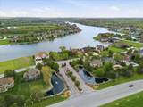 8858 Doubletree Drive - Photo 72