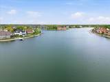 8858 Doubletree Drive - Photo 73