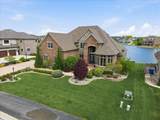 8858 Doubletree Drive - Photo 74