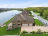 8858 Doubletree Drive - Photo 75
