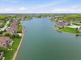 8858 Doubletree Drive - Photo 77
