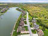 8858 Doubletree Drive - Photo 78